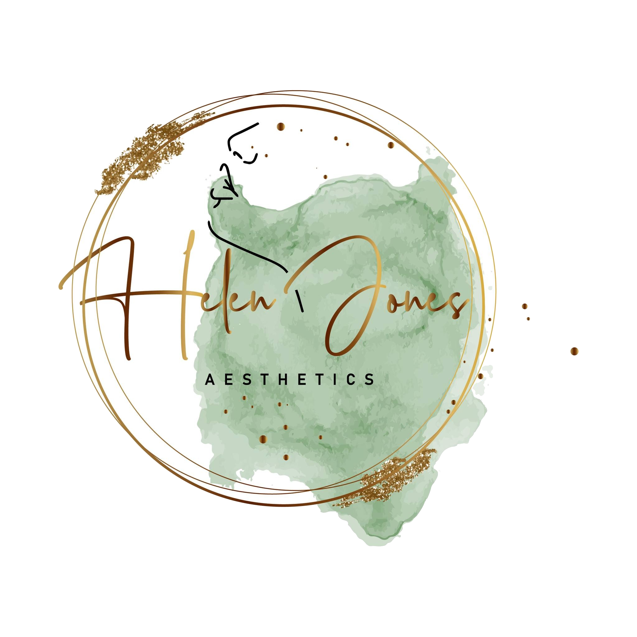 Helen Jones Aesthetics